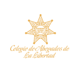 Colegio de Abogados de La Libertad