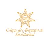 Colegio de Abogados de La Libertad