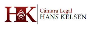 Asociación Cámara Legal Hans Kelsen