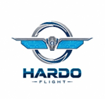 Escuela Aeronáutica Hardo Flight