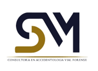 Consultoría SM
