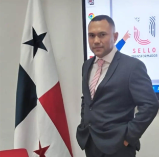 Alex Rivas