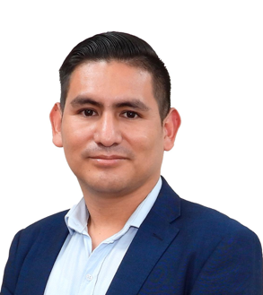 Edwin Manuel Travezaño