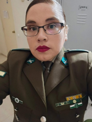 Joseline Salazar Salinas